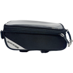 BiKASE Beetle 7 XL Phone Bag