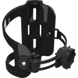 BiKASE Sidewinder ABC Cage