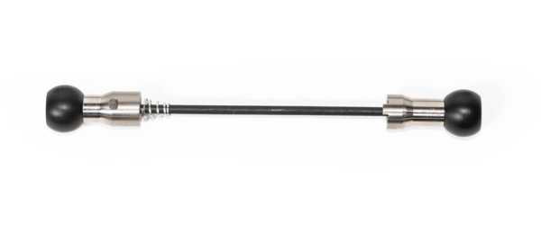 Burley Coho 5mm Skewer