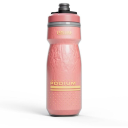 CamelBak Podium Chill 21oz