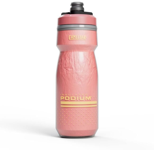 CamelBak Podium Chill 21oz
