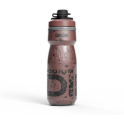 CamelBak Podium Dirt Series Chill 21oz