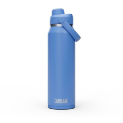 CamelBak Thrive Chug VSS 32oz