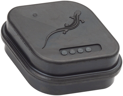 Cane Creek Cane Creek ST G4 Elastomer Insert -Firm