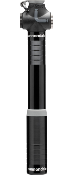 Cannondale Co2 Road Mini Pump