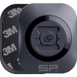 Cannondale Intellimount Adhesive Mount and Hardware