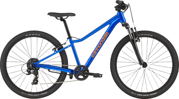 Cannondale Kids Trail 24