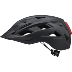 Cannondale Quick CSPC Adult Helmet