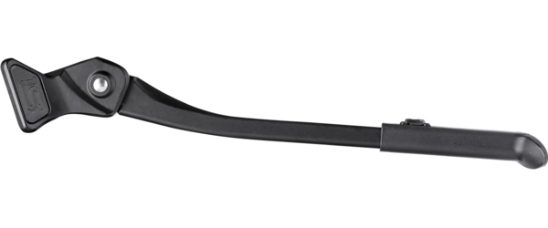 Cannondale Si Kickstand V3