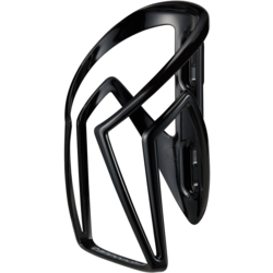 Cannondale Speed C Nylon Cage