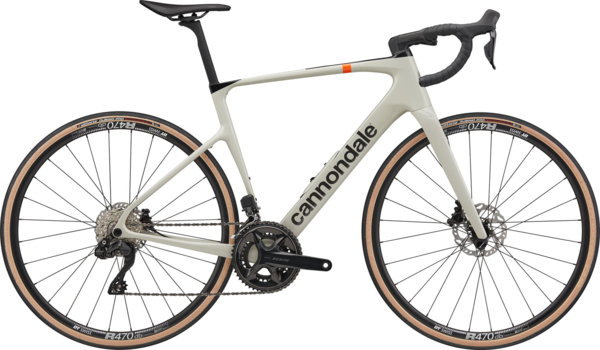 Cannondale Synapse Carbon 4 Cannondale Synapse Carbon 4
