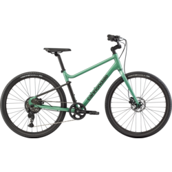 Cannondale Treadwell 2