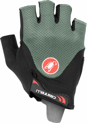 Castelli Arenberg Gel 2 Glove