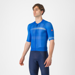 Castelli Climber's A/C Jersey
