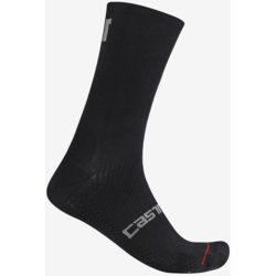 Castelli Como 20 Thermal Sock