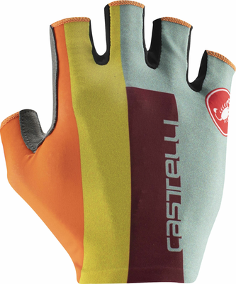 Castelli Competizione 2 Glove