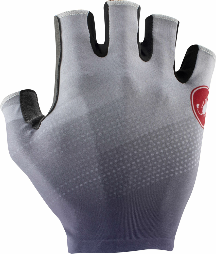 Castelli Competizione 2 Glove Castelli Competizione 2 Glove