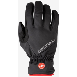 Castelli Entrata Thermal 2 Glove