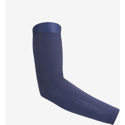 Castelli Espresso Armwarmer