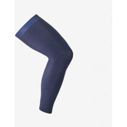 Castelli Espresso Legwarmer