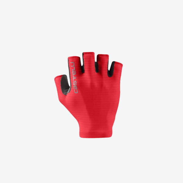 Castelli Espresso W Glove Castelli Espresso W Glove