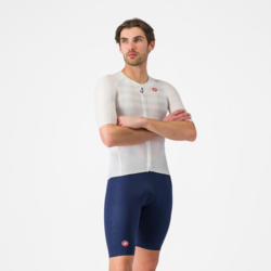 Castelli Free Aero Race S Bibshort