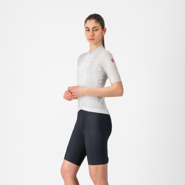 Castelli Prima 2 DT Bibshort