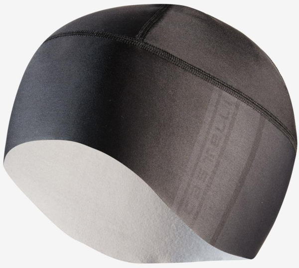 Castelli Pro Thermal 2 Skully