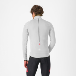 Castelli Squall Shell Jacket