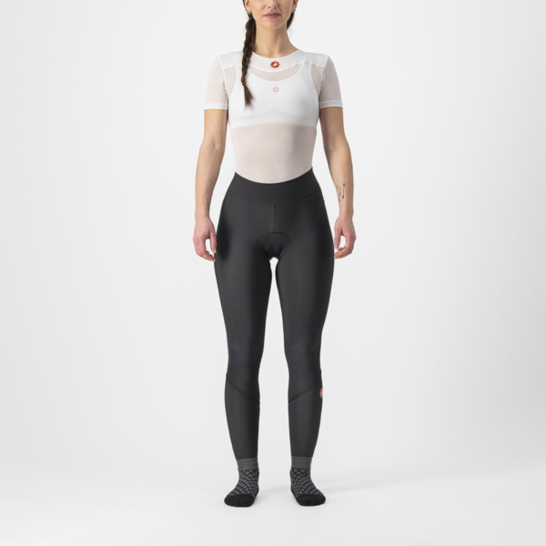 Castelli Velocissima Thermal Tight