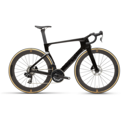 Cervelo S5 Force AXS