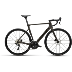 Cervelo Soloist 105