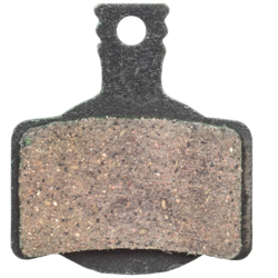 Clarks 857C Disc Pads