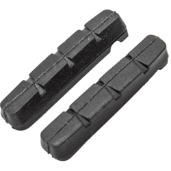 Clarks CP200 Road Cartridge Insert