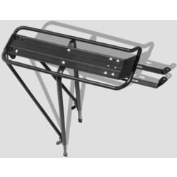 Delta Megarack Ultra (Disc Compatible)