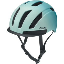 Electra Electra Go! Bike Helmet