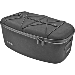 Electra Rear Rack Bike Bag