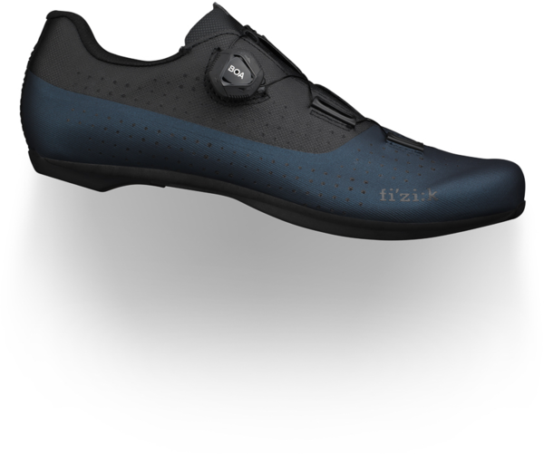 Fizik Tempo Overcurve R4 Fizik Tempo Overcurve R4