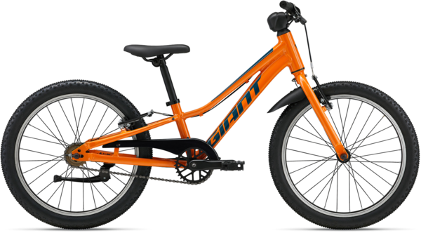 Giant Talon 20 SS Giant Talon 20 SS