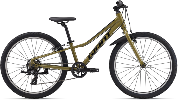 Giant Talon 24 Lite Giant Talon 24 Lite