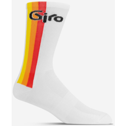 Giro Comp Racer High Rise Sock