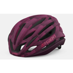 Giro Syntax Mips Helmet