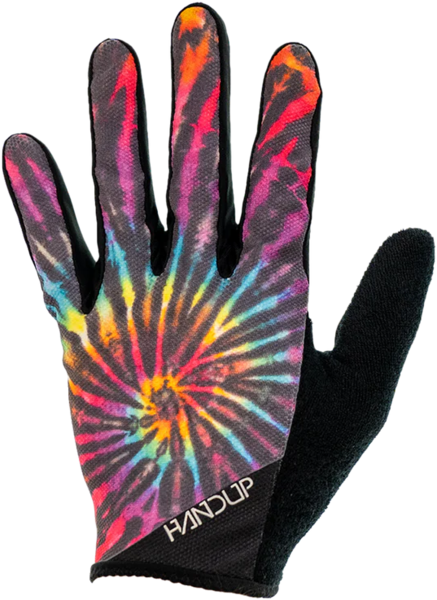 Handup Most Days Glove