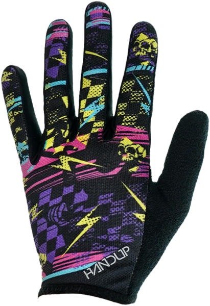 Handup Most Days Glove