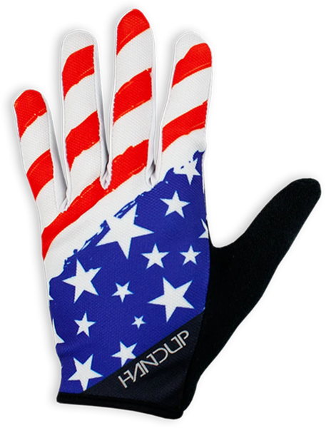 Handup Most Days Glove