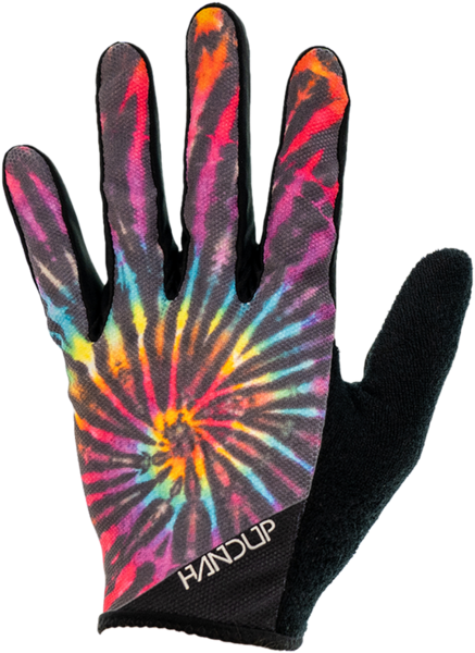 Handup Most Days Gloves