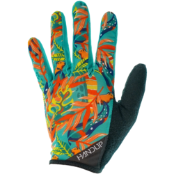 Handup Vented Lite Glove