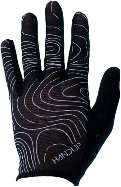 Handup Vented Lite Glove
