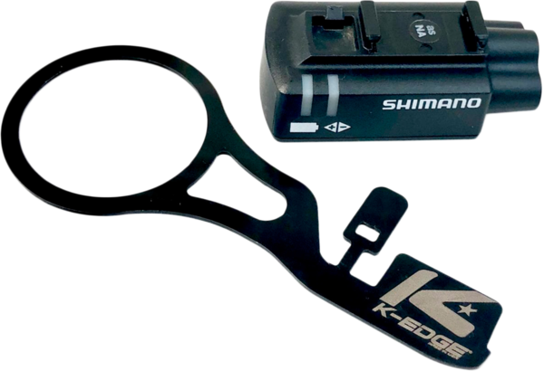 K-Edge Di2 Junction Box Mount