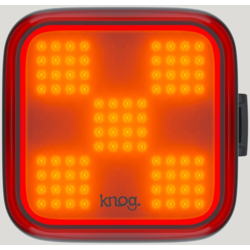 Knog Blinder Grid Rear